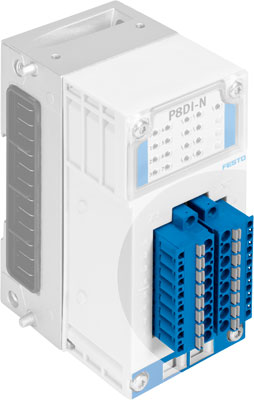 Festo-565711