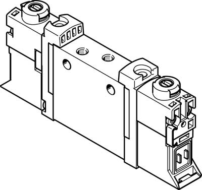 Festo-566444