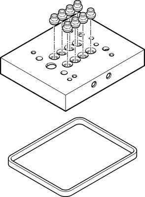 Festo-566710