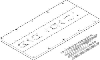 Festo-566876