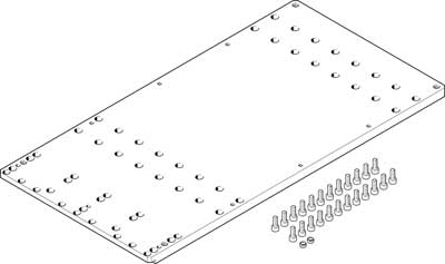 Festo-566883