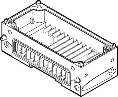 Festo-567806