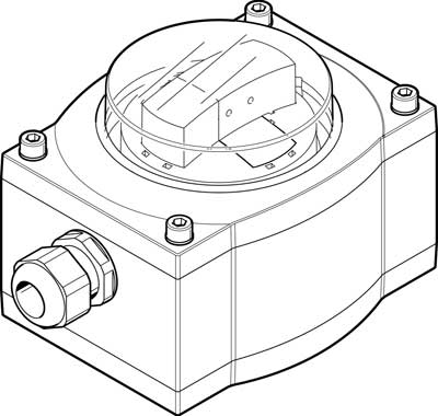 Festo-568236