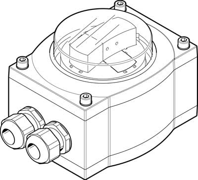 Festo-568246