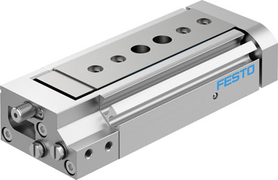 Festo-570162