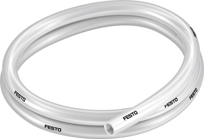 Festo-570388