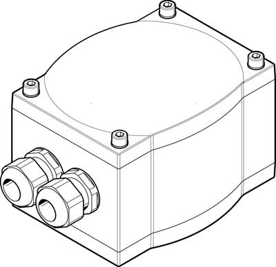 Festo-570527