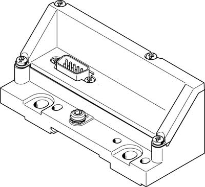 Festo-570777