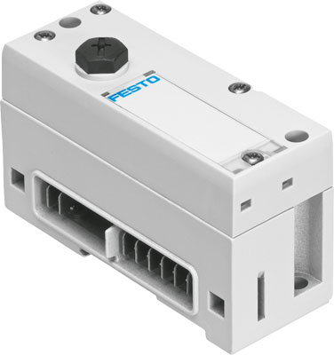 Festo-570783