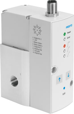 Festo-571289