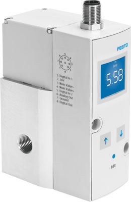 Festo-571290