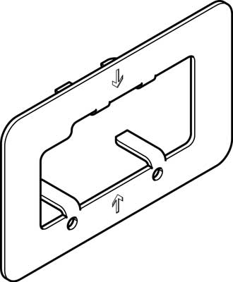 Festo-572017