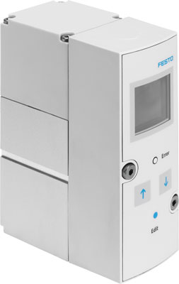 Festo-572408