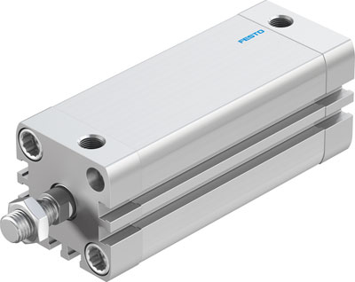 Festo-572663