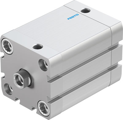 Festo-572688