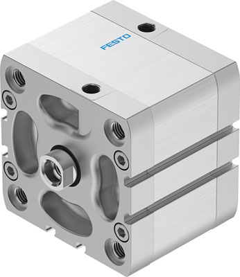 Festo-572721