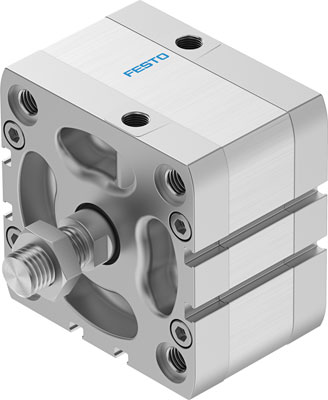 Festo-572727