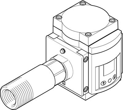 Festo-573352