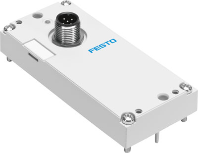 Festo-573384