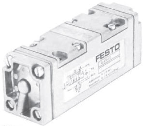 Festo-5734