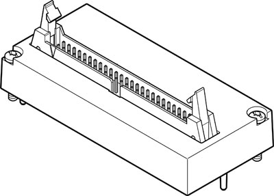 Festo-573451