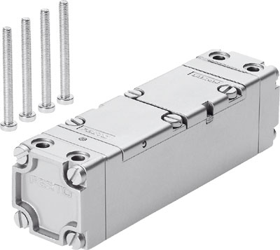 Festo-5736