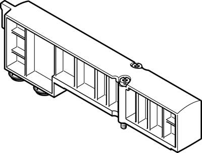 Festo-573729