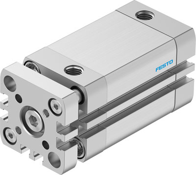 Festo-574027