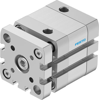 Festo-574031