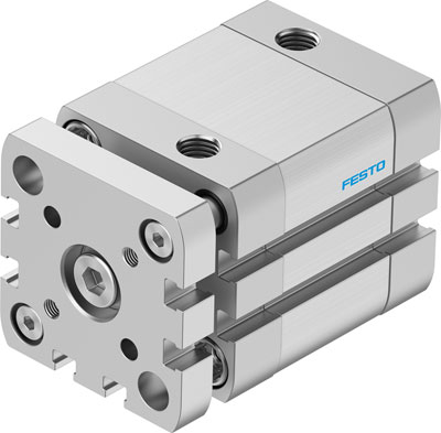 Festo-574033