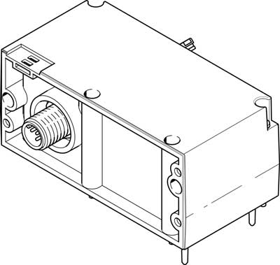 Festo-574208