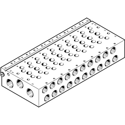 Festo-574471