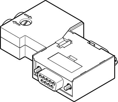 Festo-574588