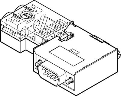 Festo-574589