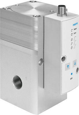 Festo-575235