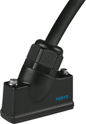 Festo-575421