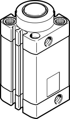 Festo-576100