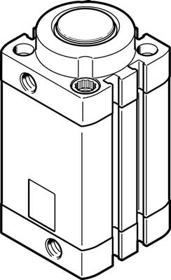 Festo-576125