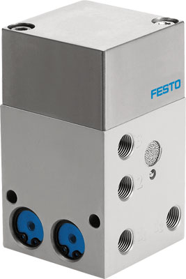 Festo-576656