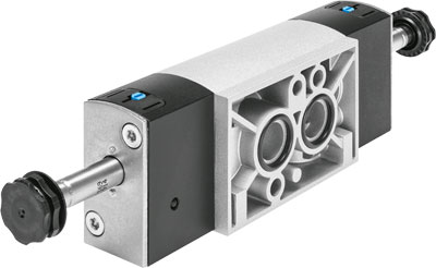 Festo-577268