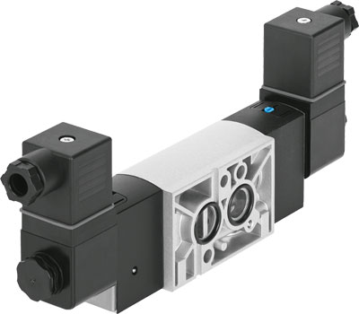 Festo-577282