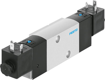 Festo-577298