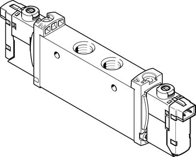 Festo-577319