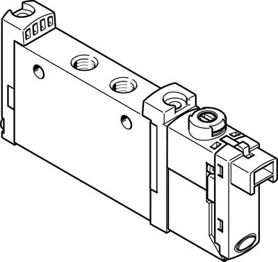 Festo-577333