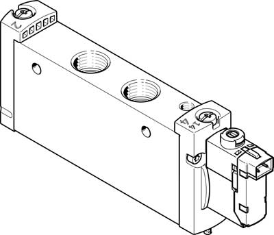 Festo-578823