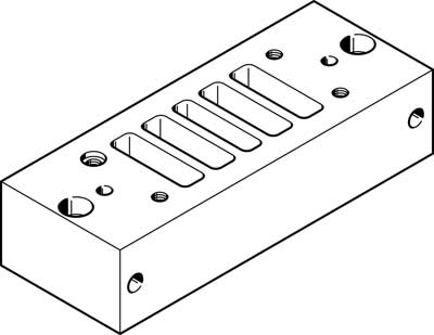 Festo-5802