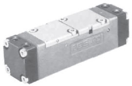 Festo-5813