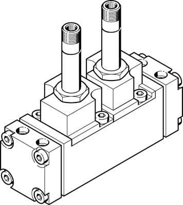 Festo-6159