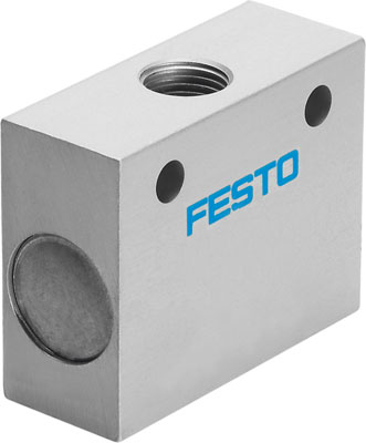 Festo-6681