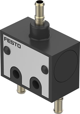 Festo-6684